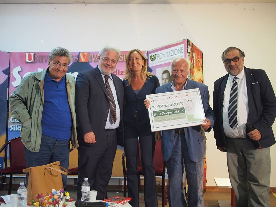 Carpino al PREMIO LOCANTO.jpg